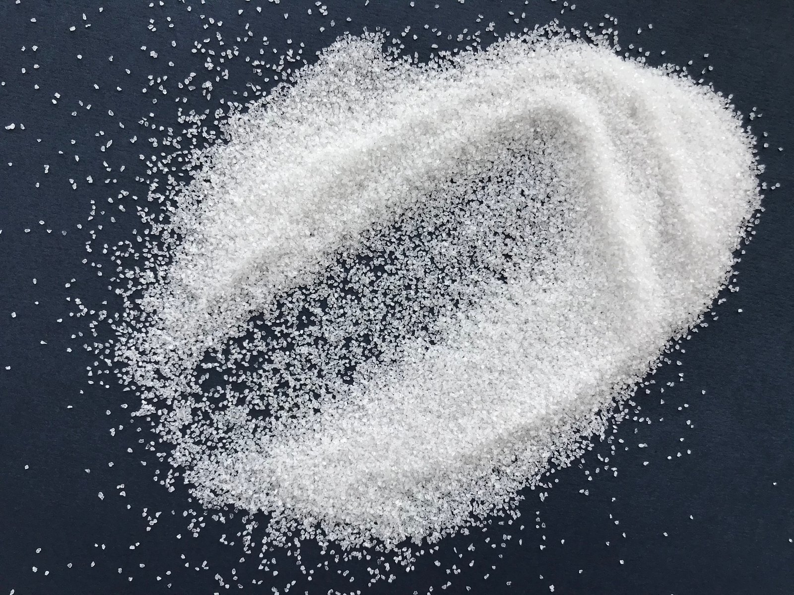 Abrasive Grains