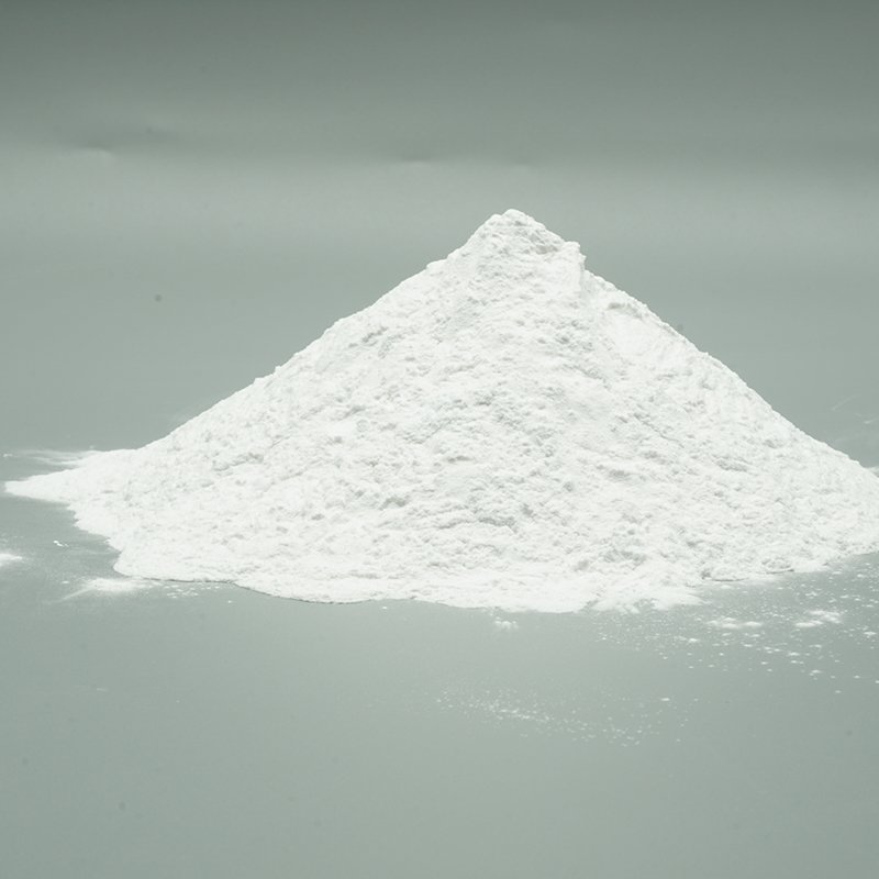 Micro Powder
