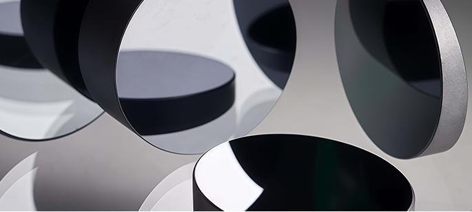 Metal Polishing Application