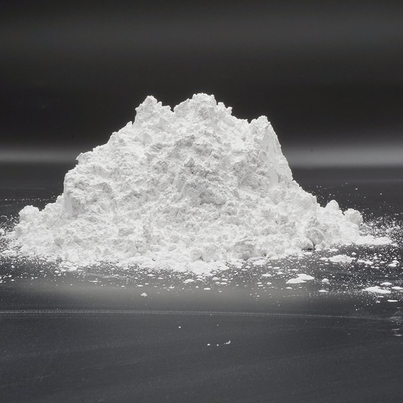 Abrasive Grains
