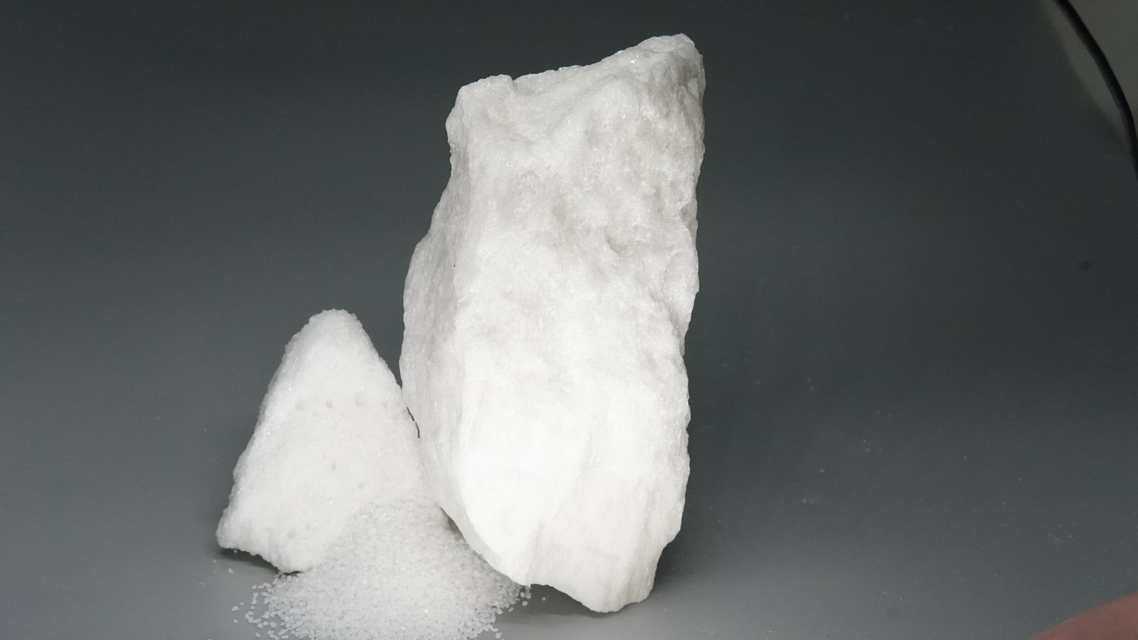 Low Sodium WFA