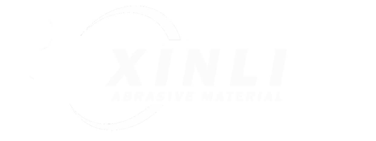 Xinli New Materials Logo